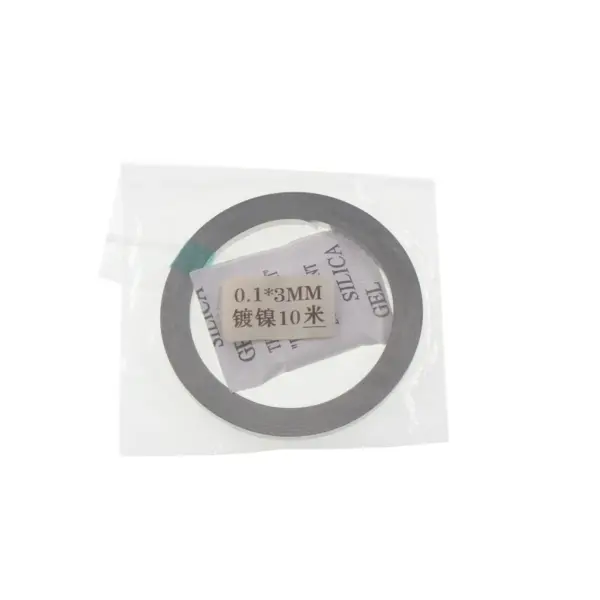 DIY-Battery-Spot-Welder-Kit-for-18650-26650-32650-2.webp DIY Battery Spot Welder Kit for 18650, 26650, 32650