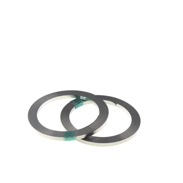 DIY-Battery-Spot-Welder-Kit-for-18650-26650-32650.webp DIY Battery Spot Welder Kit for 18650, 26650, 32650