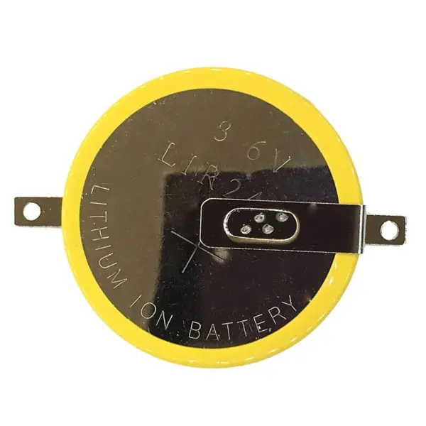 LIR2450-Rechargeable-Lithium-Battery-1.webp LIR2450 Rechargeable Lithium Battery