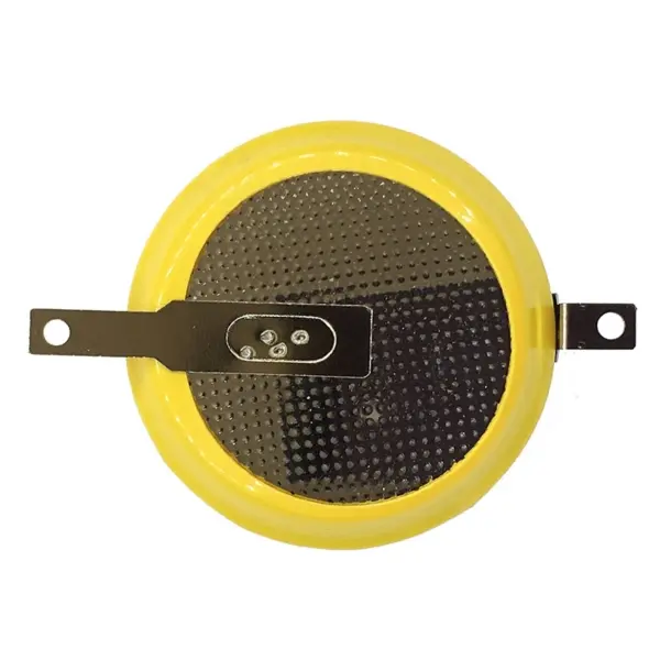 LIR2450-Rechargeable-Lithium-Battery.webp LIR2450 Rechargeable Lithium Battery