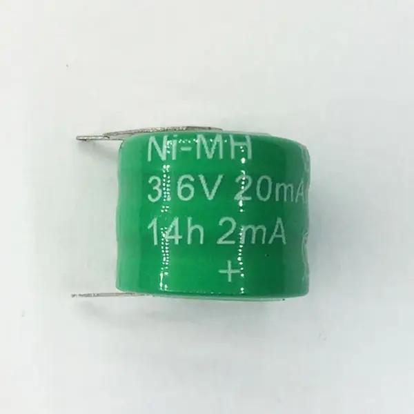 Ni-MH-Rechargeable-Battery-20mAh-3.6V-1.webp Ni-MH Rechargeable Battery 20mAh 3.6V