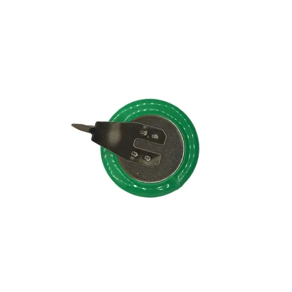 Ni-MH-Rechargeable-Battery-20mAh-3.6V.webp Ni-MH Rechargeable Battery 20mAh 3.6V
