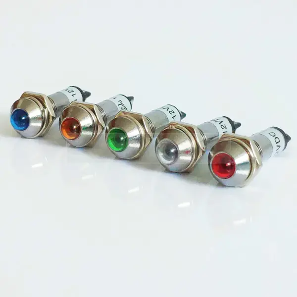 kf-HTB1CEp_aAL0gK0jSZFxq6xWHVXaf-LED-8mm-Metal-Indicator-lights-waterproof-Signal-lamp-12V-24V-220v-LED-light-Signal-Convex-lamp.webp LED 8mm Metal Indicator lights waterproof Signal lamp 12V 24V 220v LED light Signal Convex lamp XD8-2 mini light no wire