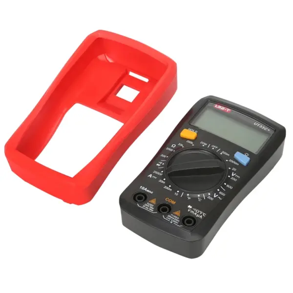 kf-Hefa54752dd6240c0a93e406db94e97f2H-UNI-T-UT33A-UT33B-UT33C-UT33D-Palm-Size-Multimeter-1999-Display-Digital-Multimeter-Auto-Backlight-Auto.webp UNI-T UT33A+/UT33B+/UT33C+/UT33D+ Palm Size Multimeter; 1999 Display Digital Multimeter/Auto Backlight/Auto Shutdown