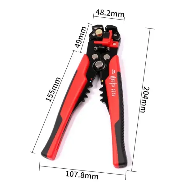 kf-S2106460bef65412d9495cf1ec26fe63dq-3-in-1-Wire-Stripper-Self-Adjustable-Automatic-Cable-Wire-Stripper-Crimping-Plier-Crimper-Terminal-Cutter.webp 3 in 1 Wire Stripper Self Adjustable Automatic Cable Wire Stripper Crimping Plier Crimper Terminal Cutter Hand Tool