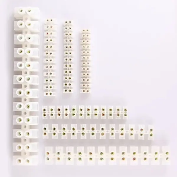 kf-S2940a7f1ea85461096b5a19d192c772c5-12-Position-Barrier-Terminal-Strip-Block-X3-0312-X3-1012-X3-2012-X3-3012-X3-6012.webp 12 Position Barrier Terminal Strip Block X3-0312 X3-1012 X3-2012 X3-3012 X3-6012 X3-10012