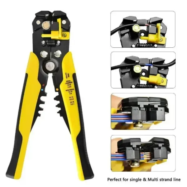 kf-S3010cf235c0b401b87eb77bf03cef99dQ-3-in-1-Wire-Stripper-Self-Adjustable-Automatic-Cable-Wire-Stripper-Crimping-Plier-Crimper-Terminal-Cutter.webp 3 in 1 Wire Stripper Self Adjustable Automatic Cable Wire Stripper Crimping Plier Crimper Terminal Cutter Hand Tool
