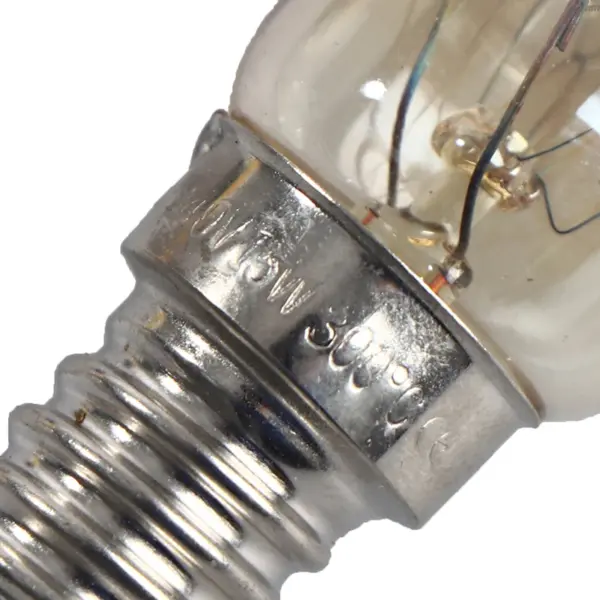 kf-S35f202b243e34cbc80ae21e2548fc7c25-Oven-Light-15W-25W-High-Temperature-Resistant-300-Degree-Oven-Microwave-Oven-Bulb-Salt-Lamp-E14.webp Oven Light 15W 25W High Temperature Resistant 300 Degree Oven Microwave Oven Bulb Salt Lamp E14 Small Screw Mouth