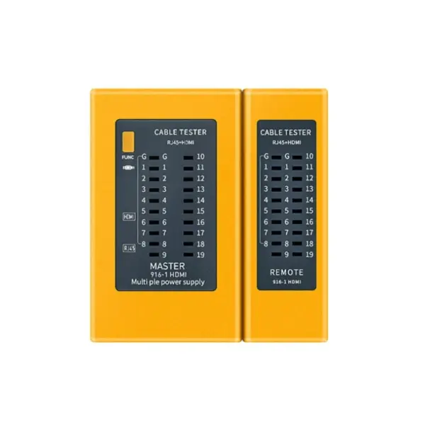 kf-S37fc5a112c3b41519e5872e7dea3e270y-Network-Cable-Tester-Wire-Line-Finder-Multifunction-Industrial-Control-Elements-for-RJ45-RJ11-HDMI-Customized.webp Network Cable Tester Wire Line Finder Multifunction Industrial Control Elements for RJ45 RJ11 HDMI Customized