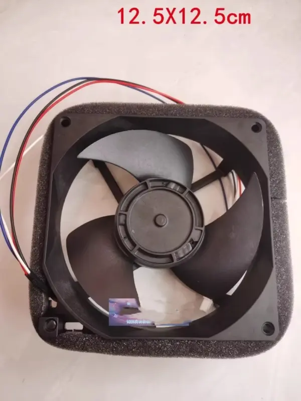 kf-S500df69d3c5d450388a7ad0baf97c975A-Free-shipping-for-12539JH-15L-BU-DC15V0-24ANMB-9225-cooling-fan.webp 12539JH-15L-BU DC15V0.24ANMB 9225 cooling fan