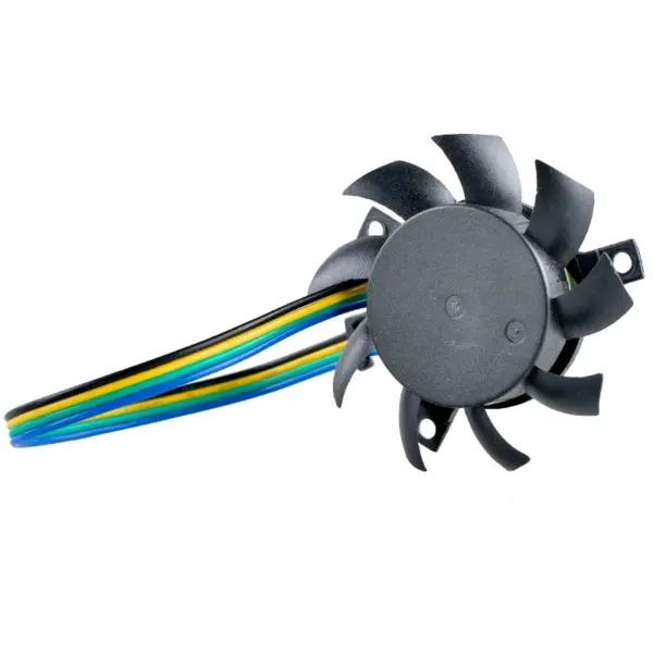 kf-S51bf97af34e4419fbce770e4279a438eq-T124010BL-2-Diameter-37mm-hole-pitch-30x30x23mm-12V-0-10A-4pin-Dual-ball-bearing-cooling-fan.webp T124010BL(2) Diameter 37mm hole pitch 30x30x23mm 12V 0.10A 4pin Dual ball bearing cooling fan for industrial computer CPU