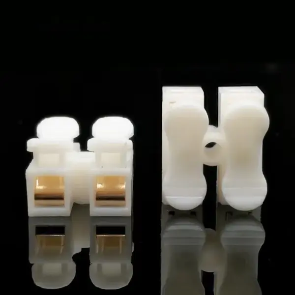 kf-S562bccfc51b841b18d1db293ac843fddX-CH1-CH2-CH3-CH4-Quick-Splice-Lock-Wire-Connectors-1-2-3-4Pins-Copper-Electrical-Cable.webp CH1 CH2 CH3 CH4 Quick Splice Lock Wire Connectors 1/2/3/4Pins Copper Electrical Cable Terminals For Easy Safe Splicing Into Wire
