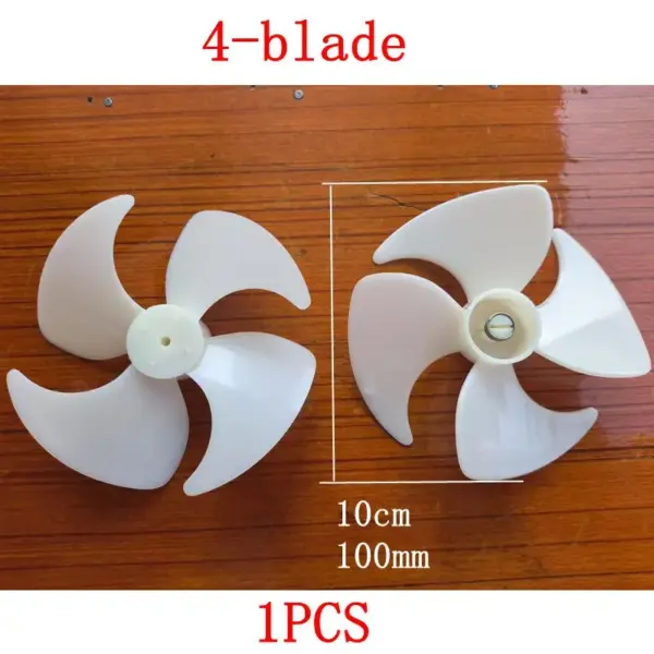 kf-S59c1f87f9f8941edbf01241038f0c37at-3mm-central-hole-Refrigerator-Parts-Fridge-cooling-fan-blade-4-blade-10cm.webp 3mm central hole Refrigerator Parts Fridge cooling fan blade 4-blade 10cm