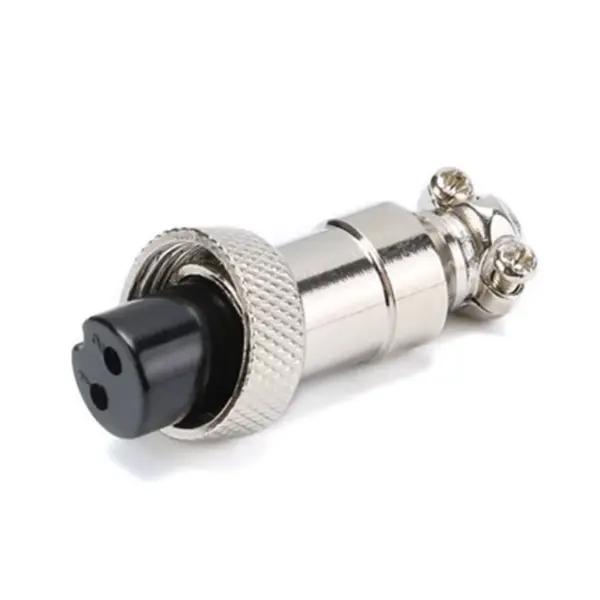kf-S6f132f0689e44c7a8470206d12eb8e34D-1Set-GX12-2-3-4-5-6Pin-Male-Female-12mm-Docking-Aviation-Socket-Plug-Wire-Panel.webp GX12 2/3/4/5/6Pin Male + Female 12mm Docking Aviation Socket Plug Wire Panel Connector