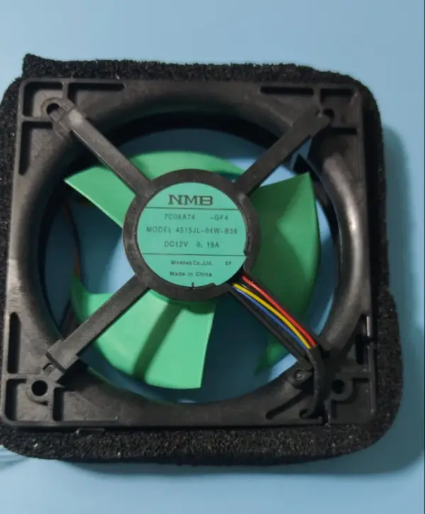 kf-S7811588405ed4232b6c11e88b52a93b9d-Motor-for-Panasonic-Refrigerator-Fan-Fan-MODWL-4515JL-04W-B36-DC12V-0-15A.webp Motor for Panasonic Refrigerator Fan Fan MODWL 4515JL-04W-B36 DC12V 0.15A
