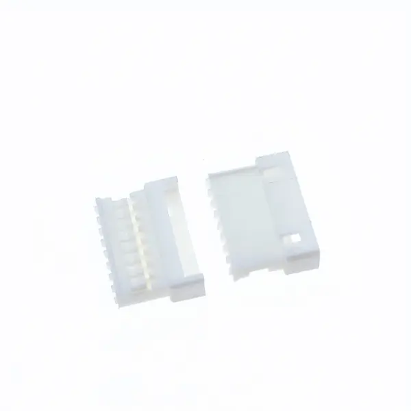 kf-S7ab2a72f3ada4714b8f7d26ad17d7384E-10-Sets-Micro-JST-1-25mm-Connector-Wire-to-Wire-Type-Male-Female-Housing-Terminals.webp 1.25mm Micro JST Connector Wire to Wire Type Male/Female Housing + Terminals