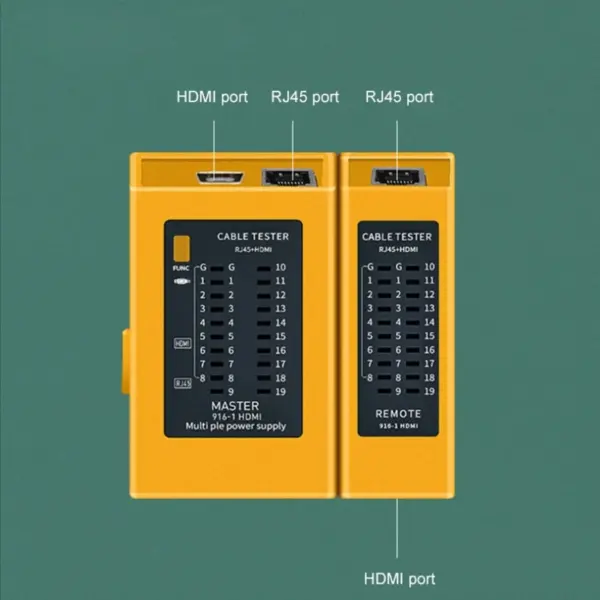 kf-S93c983ded4e5493b9c61d27e17fcffceD-Network-Cable-Tester-Wire-Line-Finder-Multifunction-Industrial-Control-Elements-for-RJ45-RJ11-HDMI-Customized.webp Network Cable Tester Wire Line Finder Multifunction Industrial Control Elements for RJ45 RJ11 HDMI Customized