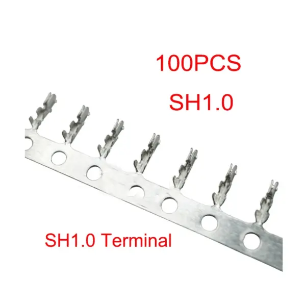 kf-S97cc56c56aaa400ba02f8413684cfe5aR-100PCS-Terminals-Female-Male-PH2-0-JST1-25-XH2-54-SH1-0-Small-Tamiya-Style-Big.webp Terminals Female Male PH2.0/JST1.25/XH2.54/SH1.0/Small Tamiya Style/Big Tamiya Style/DuPont 2.54/VH/SM/KF2510/CH3.96 Reed