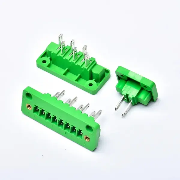 kf-S9807fdf9d1654a1e9e1bee5ac6f8a3bbr-5sets-2EDGWB-5-08-15EDGWB-3-81-2-3-4-5-6-10-12Pin-Wall-Terminal.webp 3.81mm Pitch 2EDGWB 5.08/15EDGWB 3.81 2/3/4/5/6/10/12Pin Wall Terminal Plug Type Connector Pcb Screw Terminal Block