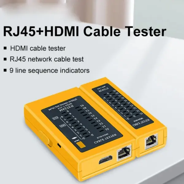 kf-Sa2db7655ef5e40418dbbc9396d337104p-Network-Cable-Tester-Wire-Line-Finder-Multifunction-Industrial-Control-Elements-for-RJ45-RJ11-HDMI-Customized.webp Network Cable Tester Wire Line Finder Multifunction Industrial Control Elements for RJ45 RJ11 HDMI Customized