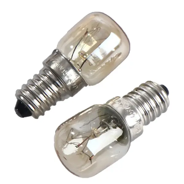 kf-Sa85d96ff5e894514815b70aecdbcfe6aP-Oven-Light-15W-25W-High-Temperature-Resistant-300-Degree-Oven-Microwave-Oven-Bulb-Salt-Lamp-E14.webp Oven Light 15W 25W High Temperature Resistant 300 Degree Oven Microwave Oven Bulb Salt Lamp E14 Small Screw Mouth