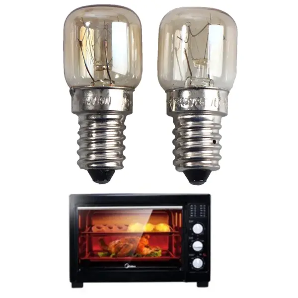 kf-Sabd2e876b55f4baab68afec358f017e7X-Oven-Light-15W-25W-High-Temperature-Resistant-300-Degree-Oven-Microwave-Oven-Bulb-Salt-Lamp-E14.webp Oven Light 15W 25W High Temperature Resistant 300 Degree Oven Microwave Oven Bulb Salt Lamp E14 Small Screw Mouth