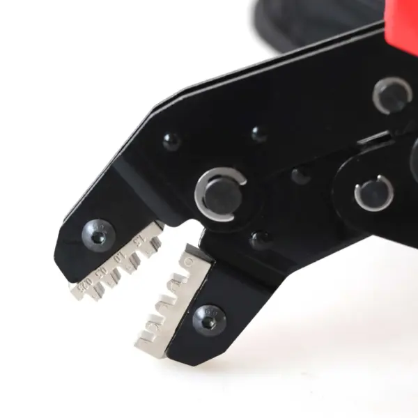 kf-Saead1d71e21d4bb3a910c139b02947e1t-Crimping-Tool-Pliers-Crimp-Jaw-Set-4mm-Slot-Jaws-SN-48BS-58B-02C-2546B-2549-06.webp Crimping Tool Pliers Crimp Jaw Set,4mm Slot Jaws/2546B/2549 used for Crimping Terminals