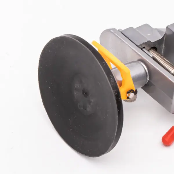 kf-Safc8485cc5e8411fbdd417103576f339V-360-Rotatable-Mini-Table-Bench-Vise-Adjustable-Jaw-Fixed-Electric-Small-Grinder-Rotary-Suction-Cup-Fixed.webp 360 ° Rotatable Mini Table Bench Vise Adjustable Jaw Fixed Electric Small Grinder Rotary Suction Cup Fixed Frame Hand Tools