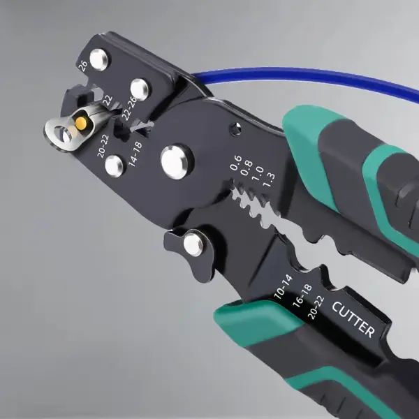 kf-Safe6c7527b2b44229d7c5edd059254c8y-Hardware-Tools-Manual-Tools-Multifunctional-8-inch-Crimping-Pliers-Wire-Stripping-Pliers.webp Hardware Tools, Manual Tools, Multifunctional 8-inch Crimping Pliers, Wire Stripping Pliers