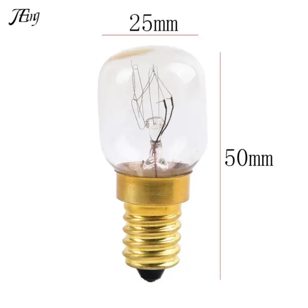 kf-Sb25b656493f345f8a0f2b5e28f78d8c51-Oven-Light-15W-25W-High-Temperature-Resistant-300-Degree-Oven-Microwave-Oven-Bulb-Salt-Lamp-E14.webp Oven Light 15W 25W High Temperature Resistant 300 Degree Oven Microwave Oven Bulb Salt Lamp E14 Small Screw Mouth