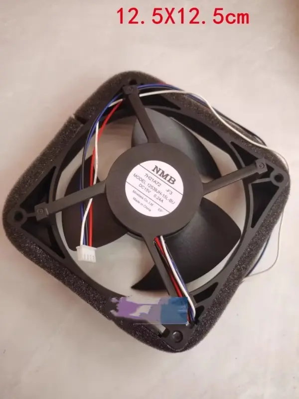 kf-Sb8ac4856108645298b209d99f27271b9Y-Free-shipping-for-12539JH-15L-BU-DC15V0-24ANMB-9225-cooling-fan.webp 12539JH-15L-BU DC15V0.24ANMB 9225 cooling fan