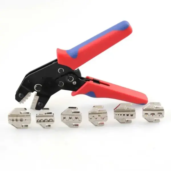 kf-Sbb182cffdfd647ebbeb21a360bf15369d-Crimping-Tool-Pliers-Crimp-Jaw-Set-4mm-slot-jaws-SN-48BS-58B-02C-2546B-2549-06.webp Crimping Tool Pliers Crimp Jaw Set,4mm slot jaws,SN-48BS/58B/02C//06/X6/06WF/03H,used for crimping terminals