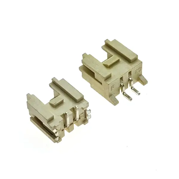 kf-Sbfde3c8b16454236bddbaf05c39dac05k-10Sets-HY2-0-Connector-2-0mm-Vertical-Horizontal-SMD-Pin-Header-2-3-4-5-6.webp 2.0mmHY2.0 Connector Vertical / Horizontal SMD Pin Header 2/3/4/5/6/7/8P ( Plug Male + Female + Terminal )