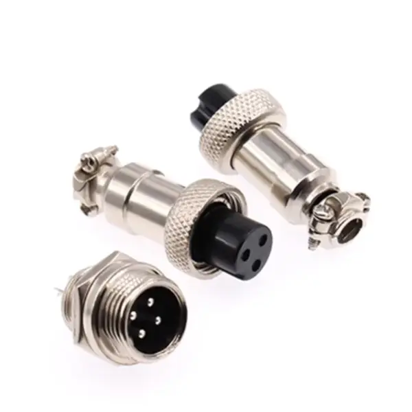 kf-Sc3fe8c64b55f460eb9dfb1d9d02e39cdp-1Set-GX12-2-3-4-5-6Pin-Male-Female-12mm-Docking-Aviation-Socket-Plug-Wire-Panel.webp GX12 2/3/4/5/6Pin Male + Female 12mm Docking Aviation Socket Plug Wire Panel Connector