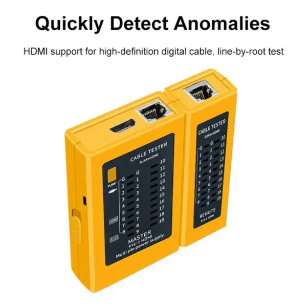 kf-Sc7b40ad5ca6841758bcf62caac3ecb3cT-Network-Cable-Tester-Wire-Line-Finder-Multifunction-Industrial-Control-Elements-for-RJ45-RJ11-HDMI-Customized.webp Network Cable Tester Wire Line Finder Multifunction Industrial Control Elements for RJ45 RJ11 HDMI Customized