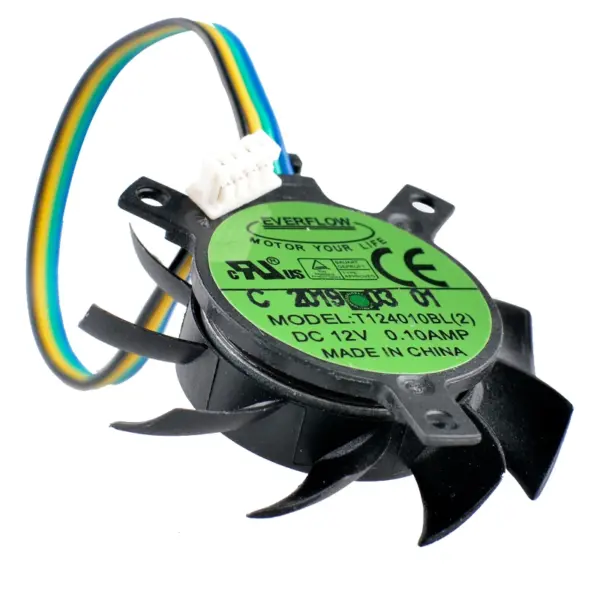 kf-Sc870406b53294bc1b9cf7323558e4d70D-T124010BL-2-Diameter-37mm-hole-pitch-30x30x23mm-12V-0-10A-4pin-Dual-ball-bearing-cooling-fan.webp T124010BL(2) Diameter 37mm hole pitch 30x30x23mm 12V 0.10A 4pin Dual ball bearing cooling fan for industrial computer CPU