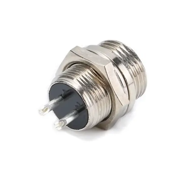 kf-Sce5b9c3e961741e6adf69664452b9413D-1Set-GX12-2-3-4-5-6Pin-Male-Female-12mm-Docking-Aviation-Socket-Plug-Wire-Panel.webp GX12 2/3/4/5/6Pin Male + Female 12mm Docking Aviation Socket Plug Wire Panel Connector