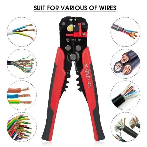 kf-Sd3e849553c41400d89b98a1aac49b00dz-3-in-1-Wire-Stripper-Self-Adjustable-Automatic-Cable-Wire-Stripper-Crimping-Plier-Crimper-Terminal-Cutter.webp 3 in 1 Wire Stripper Self Adjustable Automatic Cable Wire Stripper Crimping Plier Crimper Terminal Cutter Hand Tool