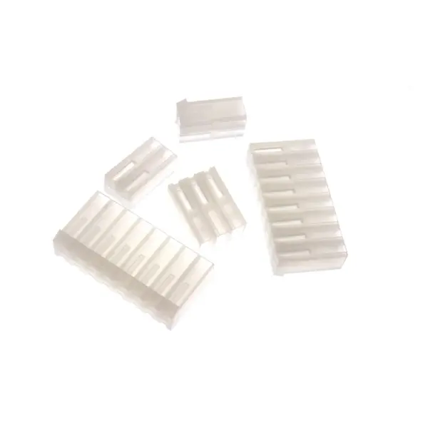 kf-Sd93030ceb00c49d69bd4f869e25da358x-10pcs-Ch3-96-Connector-3-96mm-Spacing-Plug-Housing-Straight-Needle-Curved-Needle-Base-Terminal-3P.webp 3.96mm pitch wire-board Ch3.96 Connector Spacing Plug Housing / Straight Needle / Curved Needle Base / Terminal 3P 3P 4P 5P 6P 7P 8P 9P 10P