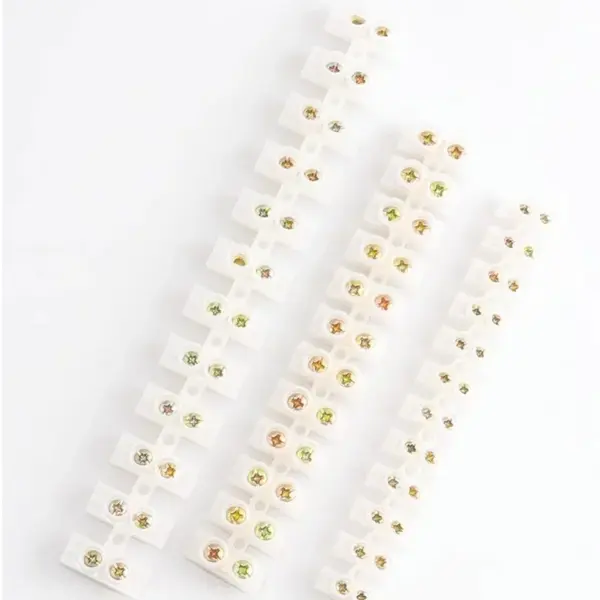 kf-Sd9a4d4615dfa495d8da8ba66c2a7e046T-12-Position-Barrier-Terminal-Strip-Block-X3-0312-X3-1012-X3-2012-X3-3012-X3-6012.webp 12 Position Barrier Terminal Strip Block X3-0312 X3-1012 X3-2012 X3-3012 X3-6012 X3-10012