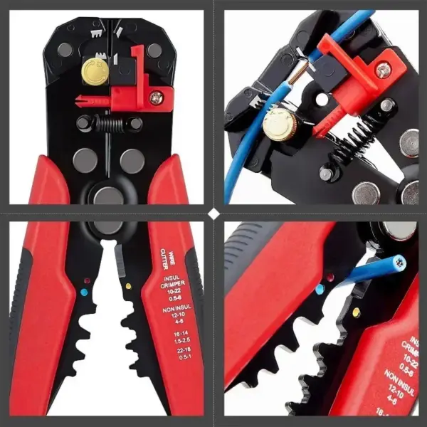 kf-Se156452787684656981283a559df6d09A-3-in-1-Wire-Stripper-Self-Adjustable-Automatic-Cable-Wire-Stripper-Crimping-Plier-Crimper-Terminal-Cutter.webp 3 in 1 Wire Stripper Self Adjustable Automatic Cable Wire Stripper Crimping Plier Crimper Terminal Cutter Hand Tool