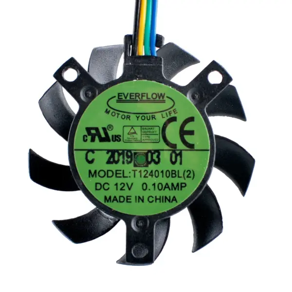 kf-Se2ef0f662ac447b39b648499f4e1421dL-T124010BL-2-Diameter-37mm-hole-pitch-30x30x23mm-12V-0-10A-4pin-Dual-ball-bearing-cooling-fan.webp T124010BL(2) Diameter 37mm hole pitch 30x30x23mm 12V 0.10A 4pin Dual ball bearing cooling fan for industrial computer CPU