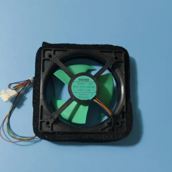 kf-Sec4d8f24ce8b410ebe2f8eb15e071ea8u-Motor-for-Panasonic-Refrigerator-Fan-Fan-MODWL-4515JL-04W-B36-DC12V-0-15A.webp Motor for Panasonic Refrigerator Fan Fan MODWL 4515JL-04W-B36 DC12V 0.15A