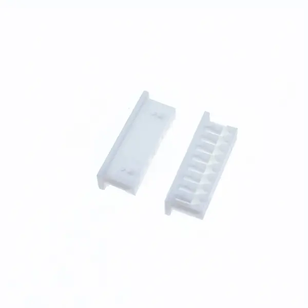 kf-See6e352f3494493e899258940b7d013eB-10-Sets-Micro-JST-1-25mm-Connector-Wire-to-Wire-Type-Male-Female-Housing-Terminals.webp 1.25mm Micro JST Connector Wire to Wire Type Male/Female Housing + Terminals