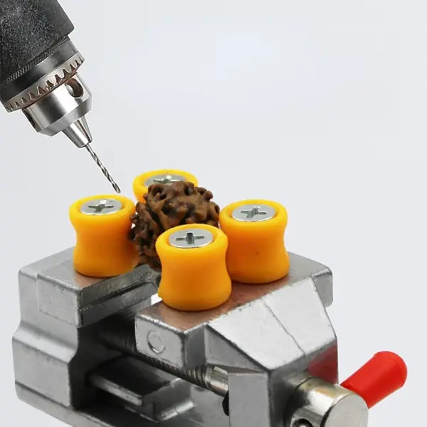 kf-See9d7abde8a1464689c897179f1d6c42Y-360-Rotatable-Mini-Table-Bench-Vise-Adjustable-Jaw-Fixed-Electric-Small-Grinder-Rotary-Suction-Cup-Fixed.webp 360 ° Rotatable Mini Table Bench Vise Adjustable Jaw Fixed Electric Small Grinder Rotary Suction Cup Fixed Frame Hand Tools
