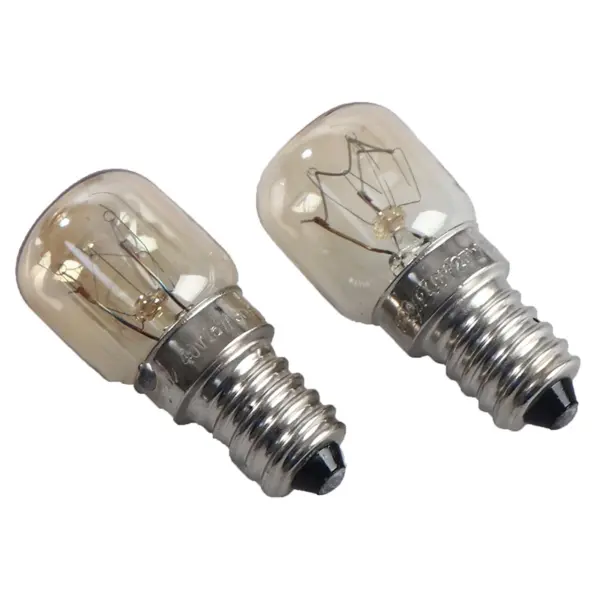 kf-Sf509891931c142e6a278b89afedd63503-Oven-Light-15W-25W-High-Temperature-Resistant-300-Degree-Oven-Microwave-Oven-Bulb-Salt-Lamp-E14.webp Oven Light 15W 25W High Temperature Resistant 300 Degree Oven Microwave Oven Bulb Salt Lamp E14 Small Screw Mouth