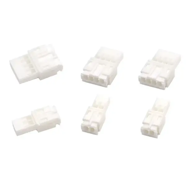 kf-Sf53859b98e254da48cd1dd0600e6731eW-Picth-PH-2-0mm-Air-Connection-Male-and-Female-Shell-Air-Male-Female-Lug-Rubber-Housing.webp 2.0mm Picth PH Air Connection Male and Female Shell Air Male/Female Lug Rubber Housing 2P 3 4 5p 8pin Connector Joint Terminal