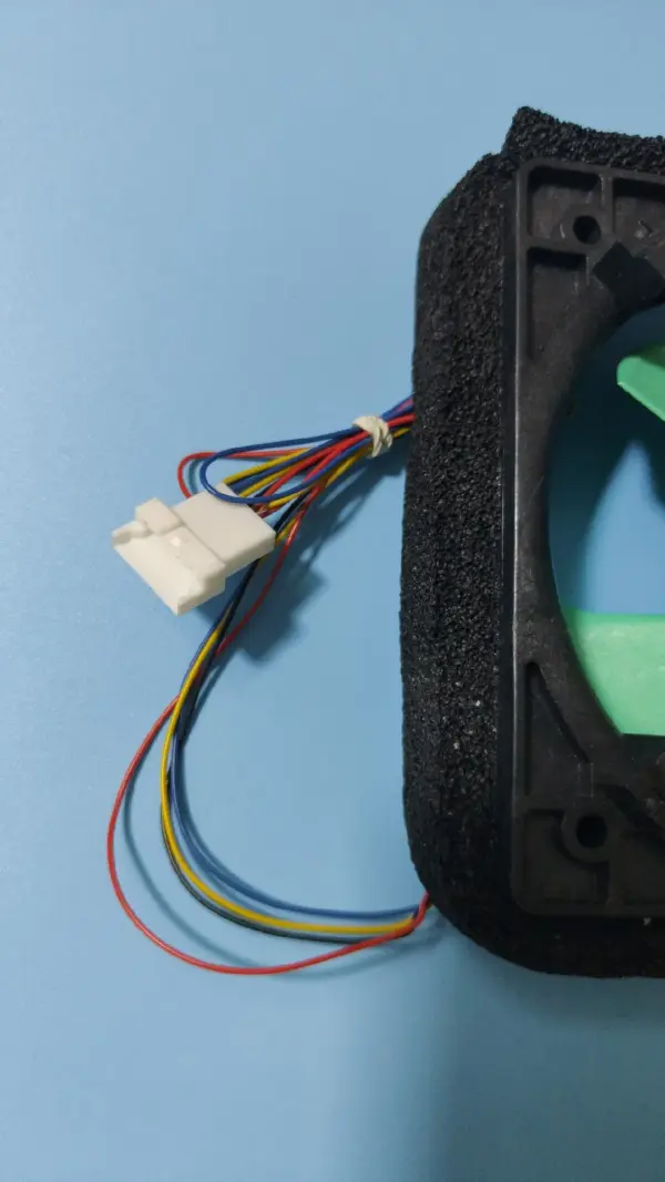 kf-Sf7187324ce064e7ebed0c30ef9e26c52h-Motor-for-Panasonic-Refrigerator-Fan-Fan-MODWL-4515JL-04W-B36-DC12V-0-15A.webp Motor for Panasonic Refrigerator Fan Fan MODWL 4515JL-04W-B36 DC12V 0.15A