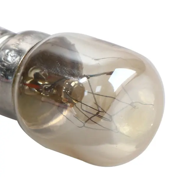 kf-Sf874b03e78764c5c98cf7e1cb3bf3382C-Oven-Light-15W-25W-High-Temperature-Resistant-300-Degree-Oven-Microwave-Oven-Bulb-Salt-Lamp-E14.webp Oven Light 15W 25W High Temperature Resistant 300 Degree Oven Microwave Oven Bulb Salt Lamp E14 Small Screw Mouth